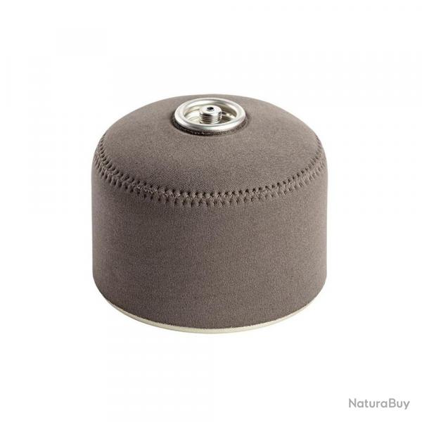 Housse de protection pour cartouche  gaz Tac-Boil 230 g