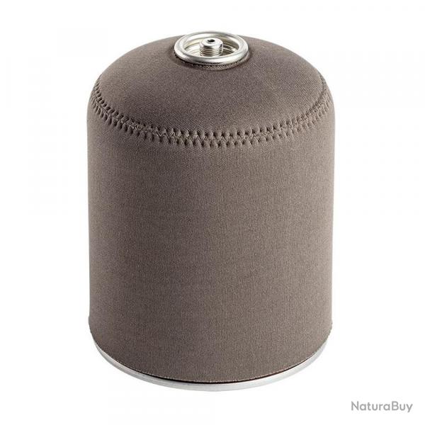 Housse de protection pour cartouche  gaz Tac-Boil 450 g