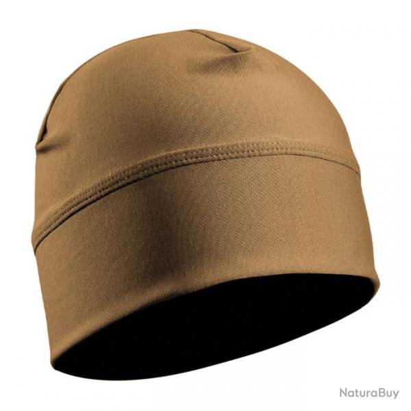 Bonnet Thermo Performer 0C > -10C tan