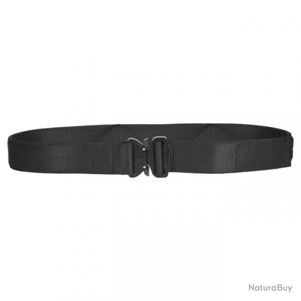 Ceinture Cobra Instructors 45 mm 2V41 noir