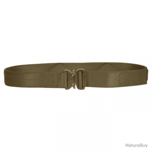 Ceinture Cobra Instructors 45 mm 2V41 tan