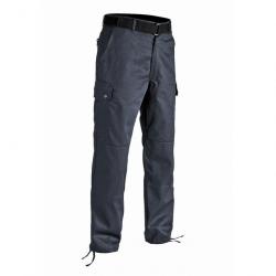 Pantalon F4 bleu marine