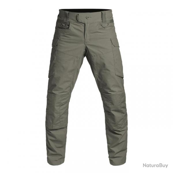 Pantalon de combat Fighter entrejambe 89 cm vert olive