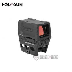 Point Rouge HOLOSUN AEMS CORE Red Dot 2MOA