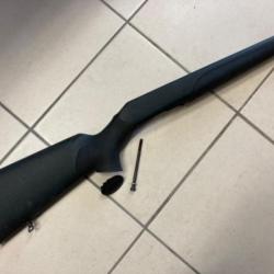 Vends crosse BLASER R8 Pro sans boîtier de culasse