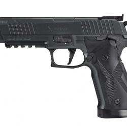 Pistolet Sig Sauer P226 X-FIVE noir