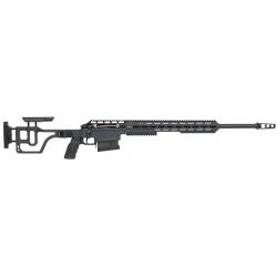 VICTRIX Scorpio T 300 Win Mag