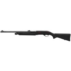 Fusil à pompe SXP Black Shadow Deer Winchester - 12/76