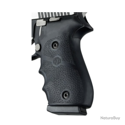 Poignée Hogue pour Sig Sauer P228 et P229