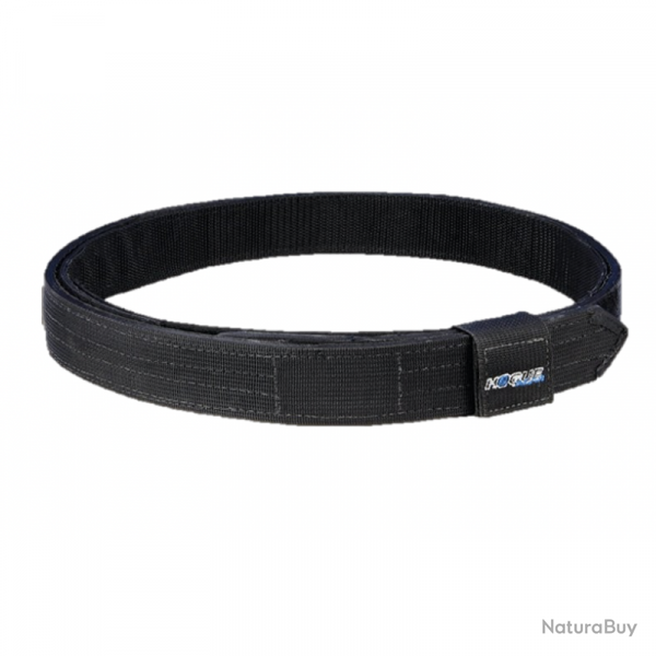 BF24 - CEINTURE DE COMPTITION 44 US- HOGUE