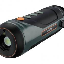 Monoculaire de vision thermique Pixfra M60, Objc 18mm