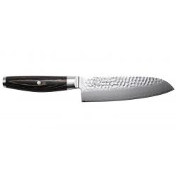 YAXELL - Y34901 - YAXELL KETU SANTOKU