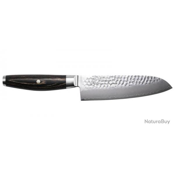 YAXELL - Y34901 - YAXELL KETU SANTOKU