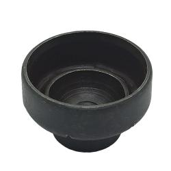 Lissoir pour sertisseurs pour cartouches de chasse de calibre 12 à balle - M6
