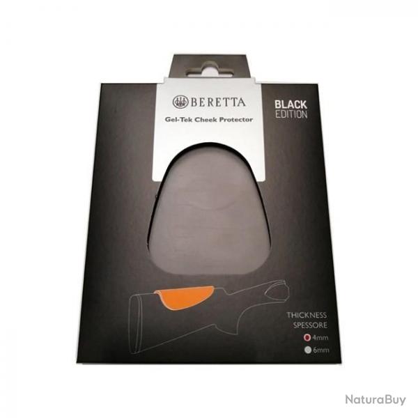 Busc Gel tek 6mm Beretta BRX1