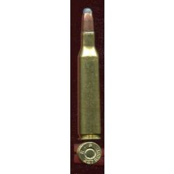 .257 ROBERTS - marquage : R-P 257 ROBT