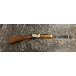 WINCHESTER 94 EDITION FRANCE CAL. 22LR