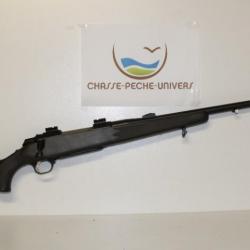 CARABINE BW A BOLT CAL300WIN 09.01892ZY351