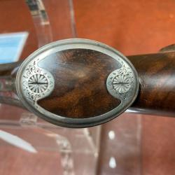 EXPRESS PIERRE ARTISAN 8X57 JRS