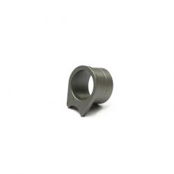 Bushing 1911 Gris longeur 12,8 mm