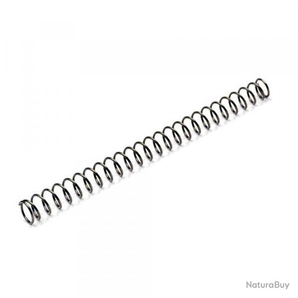 Ressort rcuprateur pour TANFOGLIO 9 lbs