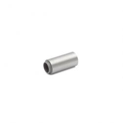 Recoil Spring Plug pour 1911/2011 INOX