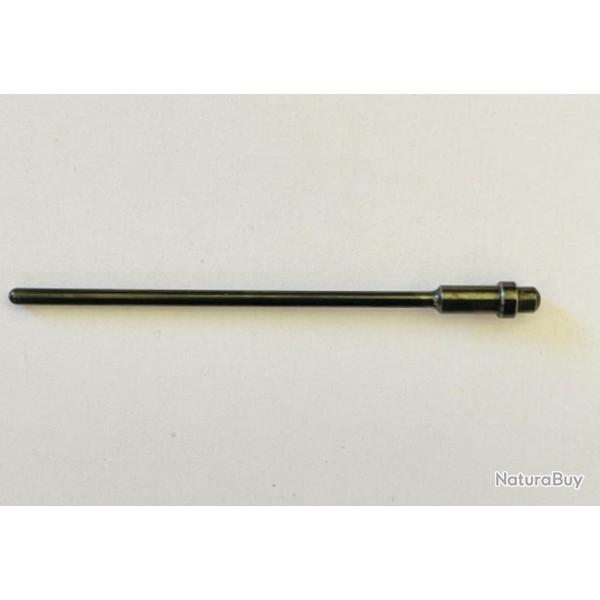 Percuteur Fusil Franchi 500 Neuf