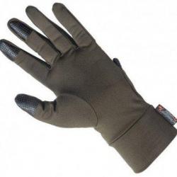 Gants/Moufles de chasse Tactiles Pro Hunt-S