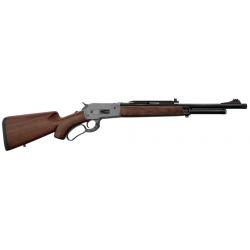 Carabine de chasse Pedersoli lever action Boarbuster Evolution cal. 45-70