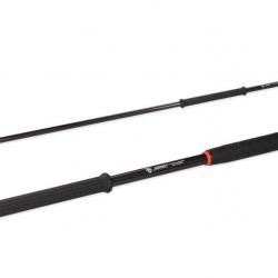 Sarbacane standard en carbone Alexbow Hornet