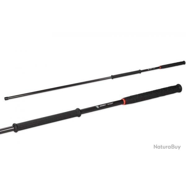 Sarbacane standard en carbone Alexbow Hornet