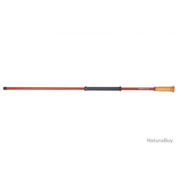 Sarbacane en bois Alexbow Merlin Combi