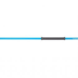 Sarbacane en bois Alexbow Hummingbird Combi