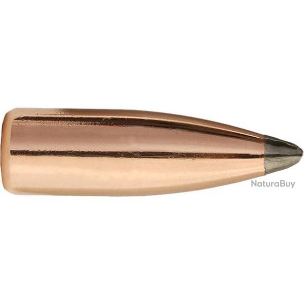 Sierra ogives Cal. 8 mm (.323) 175Gr SPT