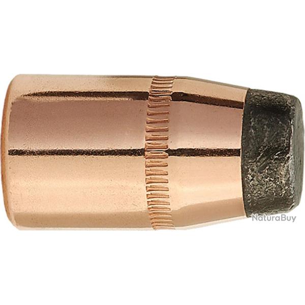 Sierra ogives Cal. 38 (.357) 158Gr