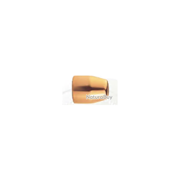 Sierra ogives Cal. 45(0.451) 230Gr