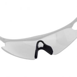 Nez de rechange pour lunettes de tir GHOST