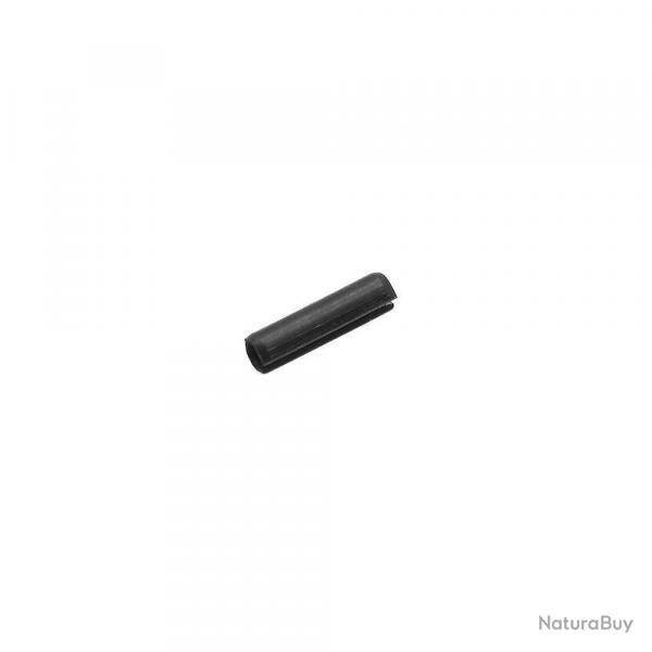 Pin pour tube de gas AR-15