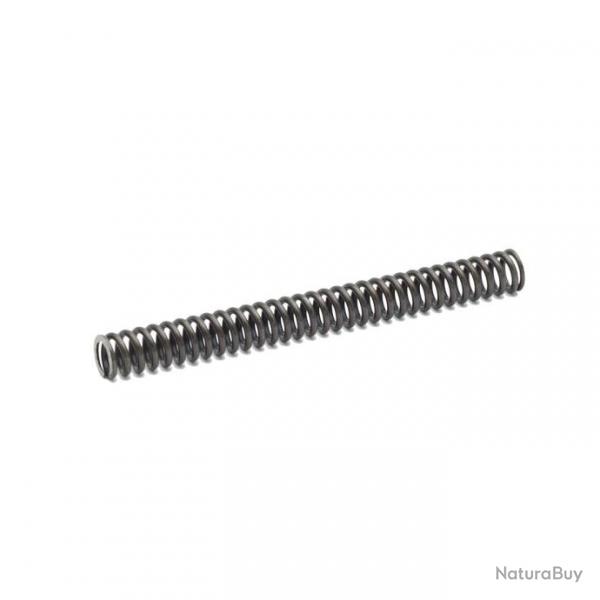 Main Spring pour CZ 75 8 lbs