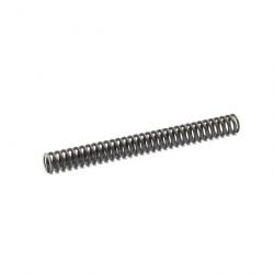 Main Spring pour CZ 75 7 lbs