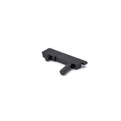 Ejecteur pour 1911/2011 Cal .40S&W