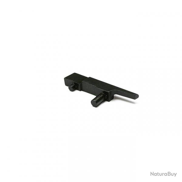 Ejecteur pour 1911/2011 Cal .40S&W