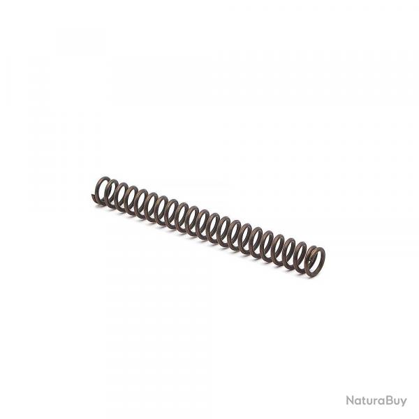 Ressort de marteau pour 1911/2011 16 lbs