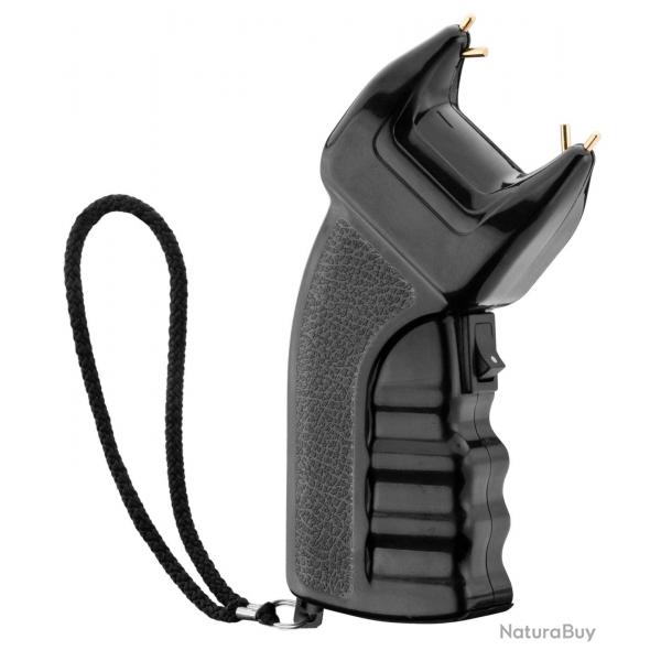 Electrochoc de dfense POWER 200
