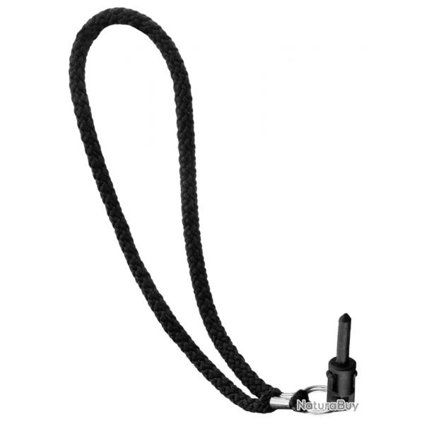 Electrochoc et arosol de dfense SCORPY 200