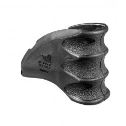 Repose mains boitier de Chargeur M16