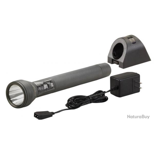 Stream SL20lp Rechargeable 220v - Noire