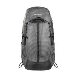 Kings peak - Sac à dos Tatonka - recco - 45l - Noir