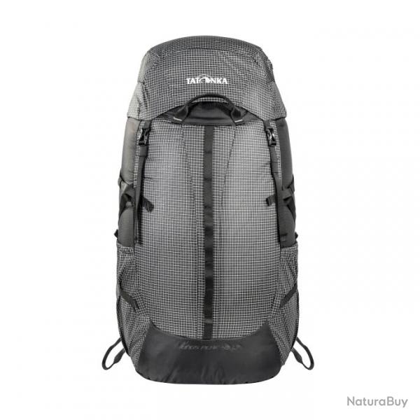 Kings peak - Sac  dos Tatonka - recco - 45l - Noir