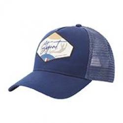 Casquette Stagunt Antler - Navy